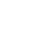 mecanico e injeção eletrônica especialista em audi em carapicuiba