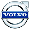 mecânico e injeção eletrônica especialista em Volvo em Carapicuíba