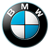 mecânico e injeção eletrônica especialista em BMW em Carapicuíba