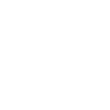 mecânico e injeção eletrônica especialista em Land Rover em Carapicuíba