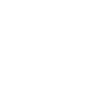 mecânico e injeção eletrônica especialista em Mercedes em Carapicuíba
