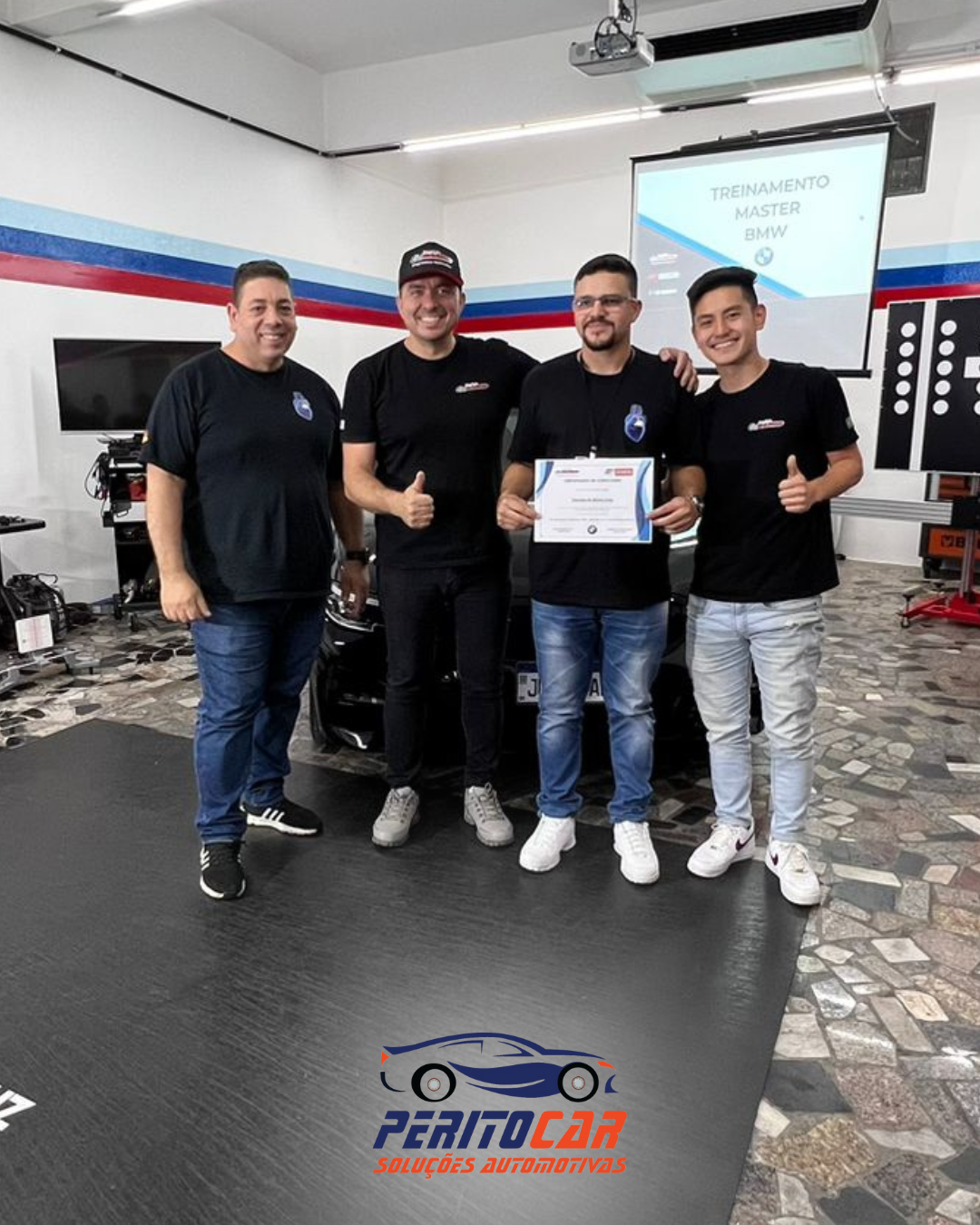 soluções automotivas autoeletrica