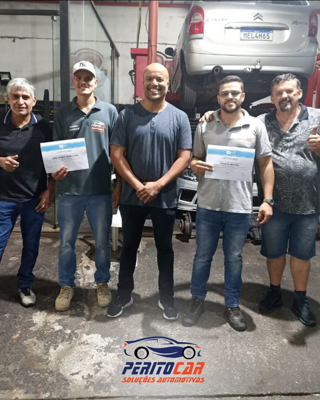 soluções automotivas autoeletrica