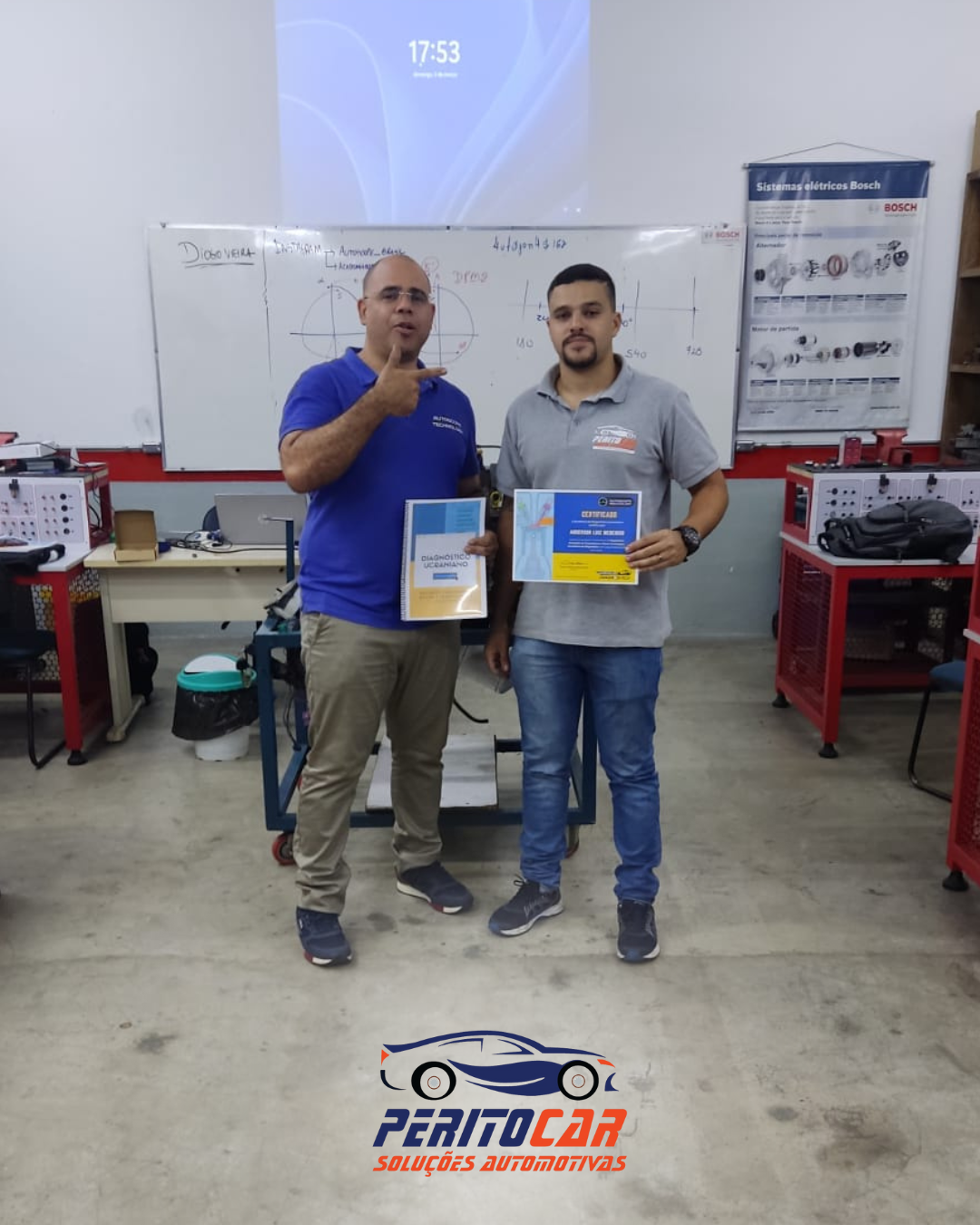 soluções automotivas autoeletrica