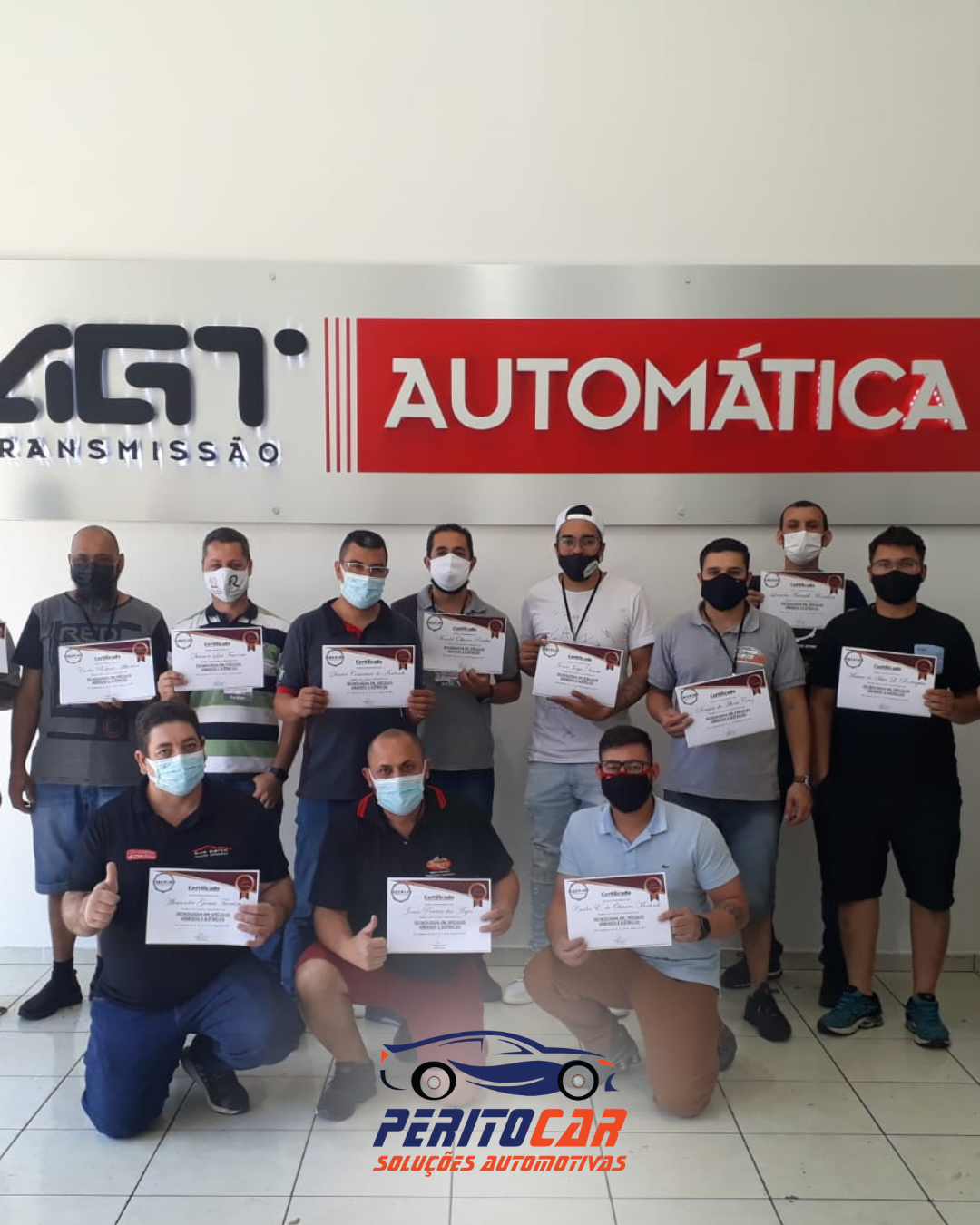soluções automotivas autoeletrica