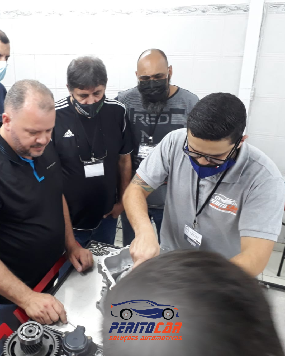 soluções automotivas autoeletrica