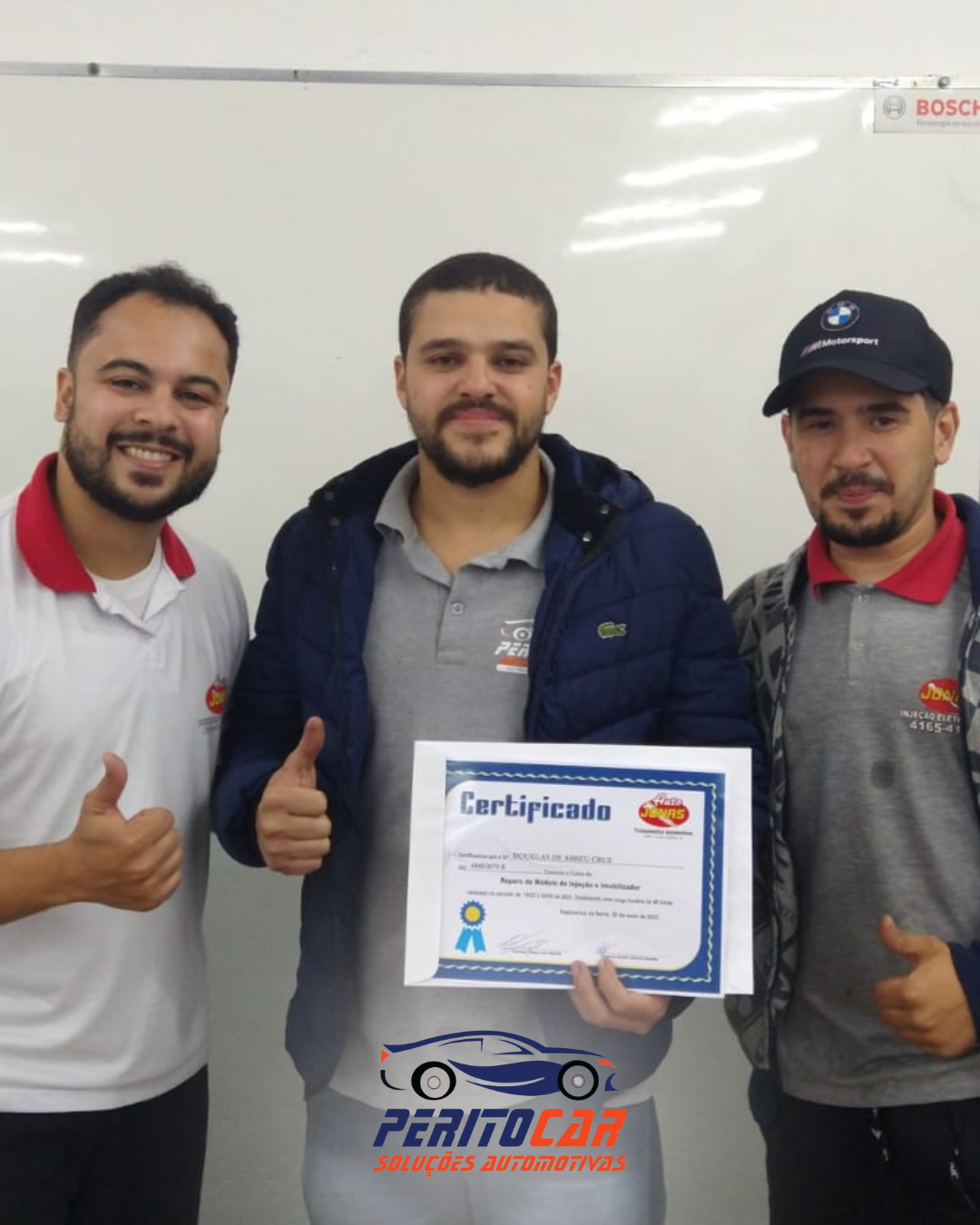 soluções automotivas autoeletrica