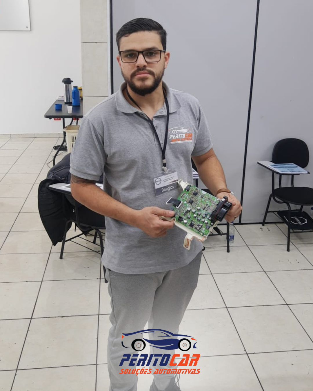 soluções automotivas autoeletrica