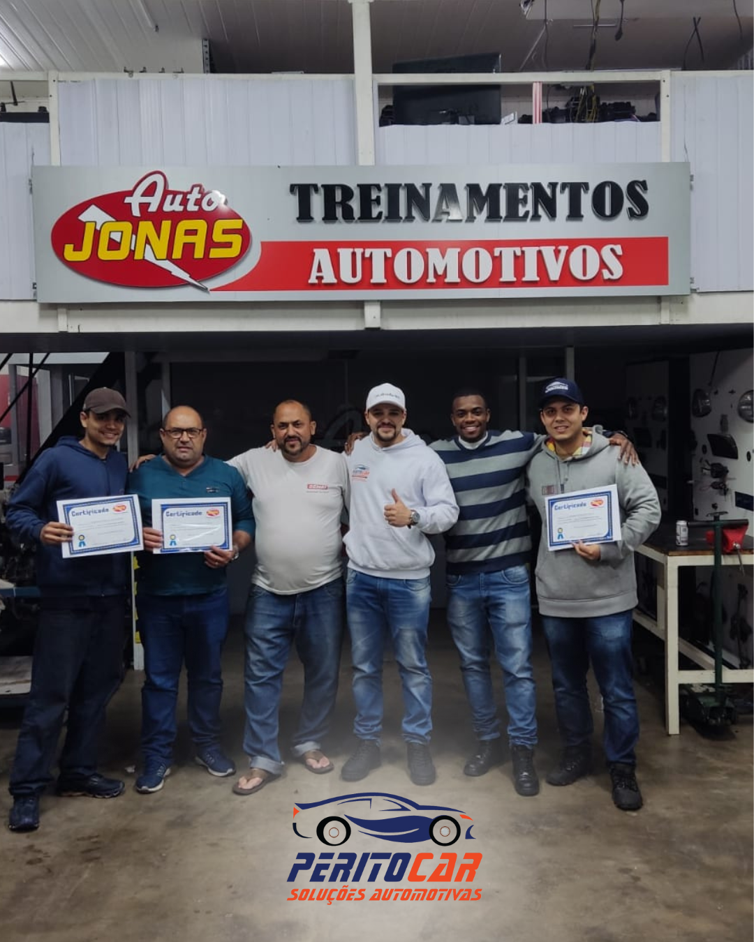 soluções automotivas autoeletrica