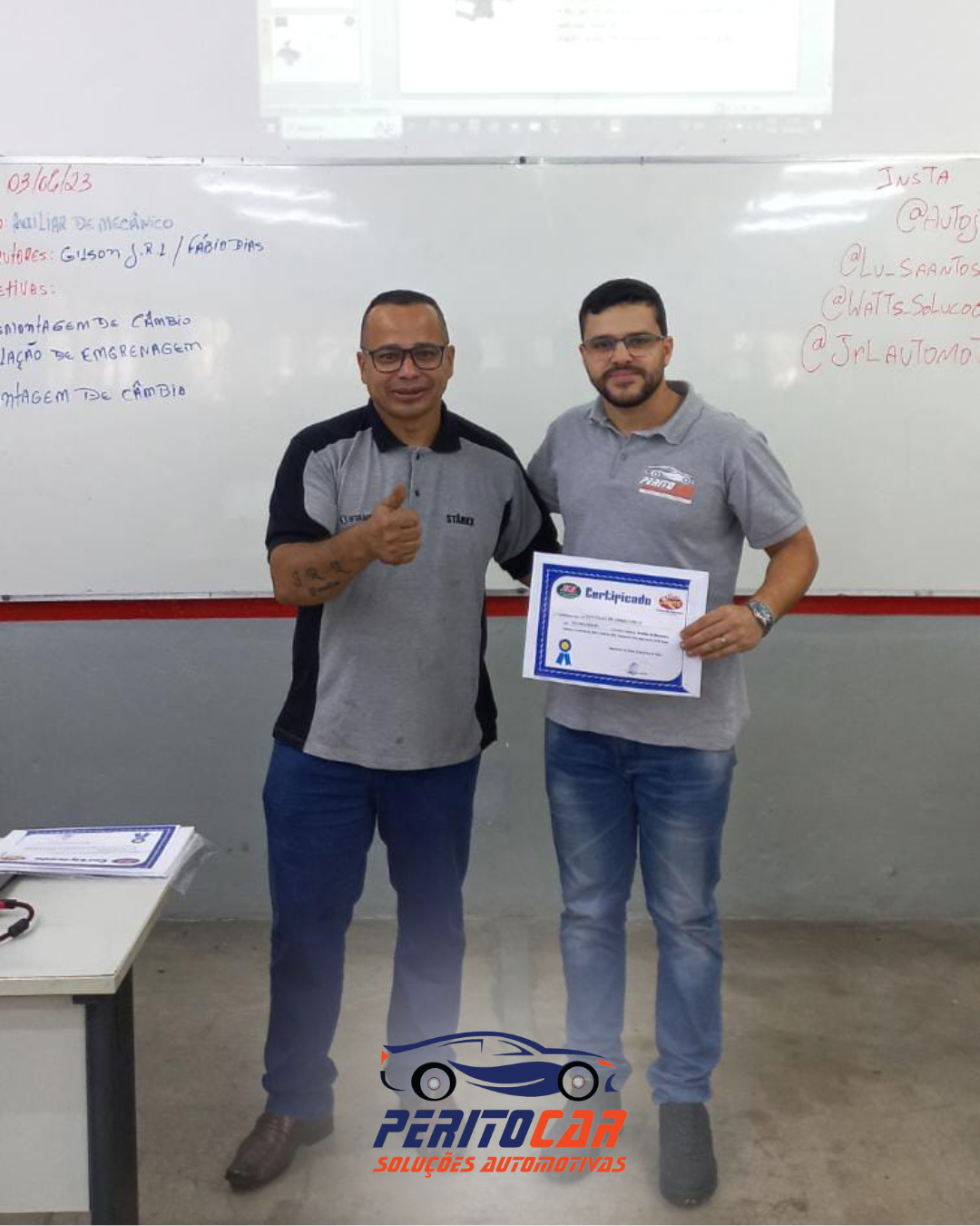 soluções automotivas autoeletrica