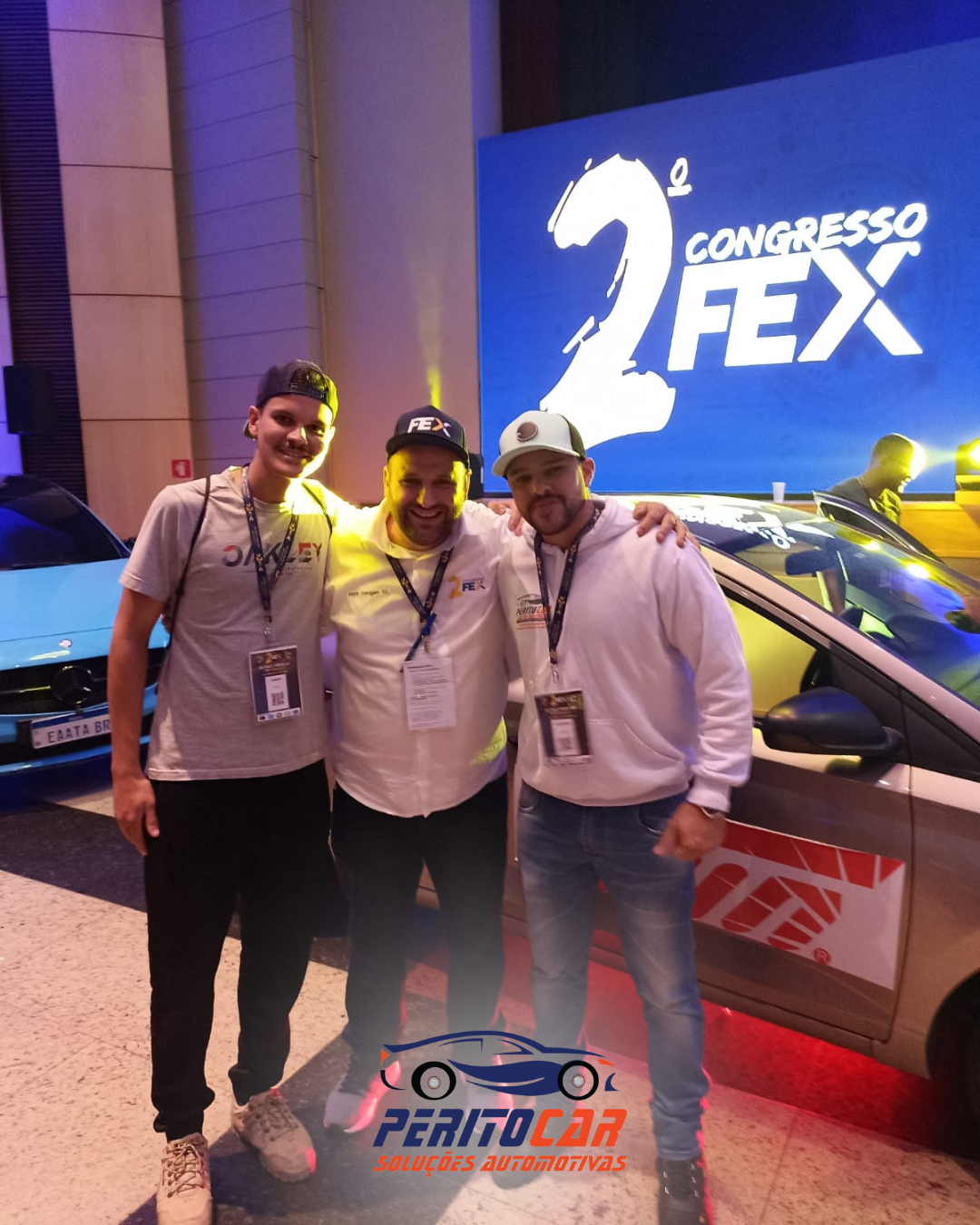 soluções automotivas autoeletrica