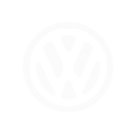 mecânico e injeção eletrônica especialista em Volkswagen em Carapicuíba