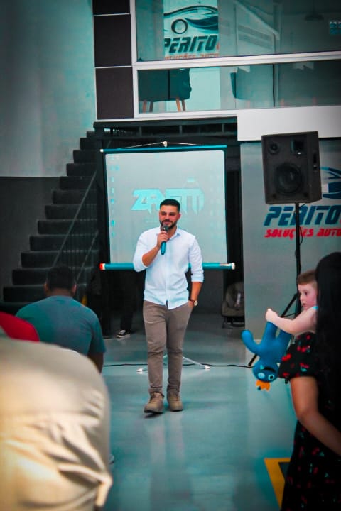 soluções automotivas autoeletrica